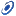 E-Boda.ro Favicon