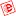 E-Bogu.jp Favicon