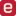 E-Boks.com Favicon