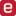E-Boks.dk Logo