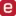 E-Boks.se Favicon