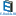E-Bookfa.ir Logo