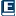 E-Booksdirectory.com Logo