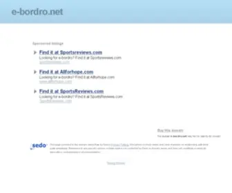 E-Bordro.net(亚搏) Screenshot