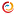 E-Bourgogne.fr Logo