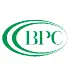 E-BPC.jp Logo