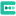 E-Brand.ro Favicon