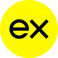 E-Broker.in Logo
