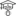 E-Bursum.com Favicon