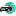 E-Business-Consult.com Favicon