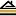E-BYGStore.dk Favicon
