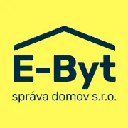 E-BYT.sk Favicon