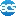 E-C-S.dk Favicon