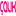 E-Calik.com Favicon