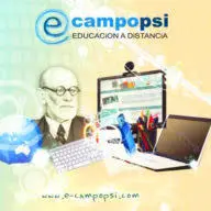 E-Campopsi.com.ar Favicon