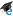 E-Campus.in Favicon