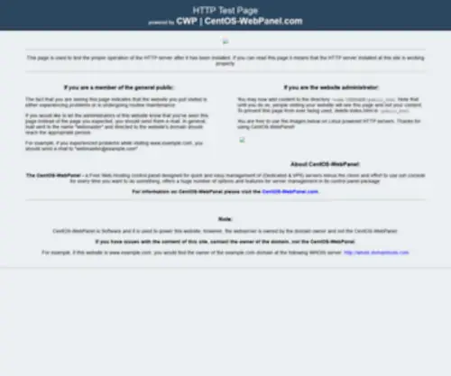 E-Campus.in(Online Learning Platform for college & university) Screenshot