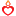 E-Candlelove.pl Favicon