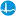 E-Cardiogram.com Favicon