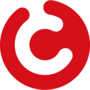 E-Cards.cz Logo