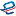 E-Carte-Bleue.net Favicon