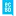 E-CBD.com Logo