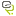 E-Cenergy.gr Logo