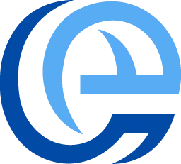 E-Ceo.com.tr Logo