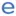 E-Certchile.cl Logo