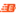 E-Champs.com Logo
