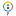 E-Channel.com.au Favicon