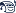 E-Check.com.ua Favicon