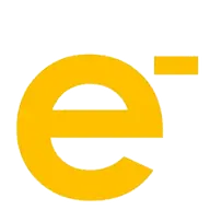 E-Chemical.org Favicon