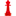 E-Chess.pl Favicon