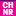 E-CHNR.org Favicon