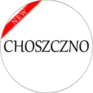 E-Choszczno.pl Favicon