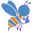 E-Chusya.com Favicon