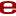 E-Cig.gr Logo