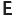 E-Cigar.ru Logo