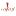 E-Cigler.pl Favicon