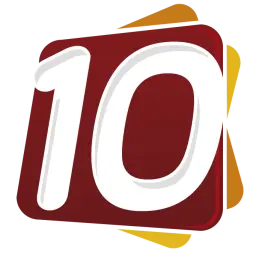 E-Citas.com Favicon