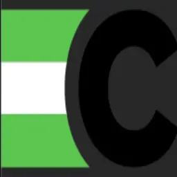 E-Citizen.ng Logo