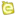 E-Clectic.gr Favicon