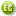 E-Clius.com Logo