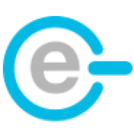 E-Coacher.com Favicon