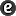 E-Codepromo.fr Logo