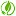 E-Cology.it Favicon