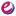 E-Color.gr Logo