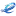 E-Comadvisers.com Favicon