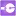 E-Comercio.com.co Favicon
